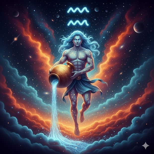 कुंभ: सूर्य कुंभ राशीच्या अकराव्या घरात भ्रमण करेल . या काळात तुम्हाला तुमच्या नोकरीत लक्षणीय नफा मिळेल. नोकरी करणाऱ्यांचे कौतुक होईल आणि तुमच्या कामाच्या कौशल्याचा तुम्हाला फायदा होईल. तुमच्या कठोर परिश्रमाचे फळ मिळेल आणि तुमच्या प्रयत्नांमुळे प्रगती होईल. उत्पन्न वाढण्याची शक्यता आहे आणि व्यवसायात नवीन संपर्कांमुळे फायदा होईल.