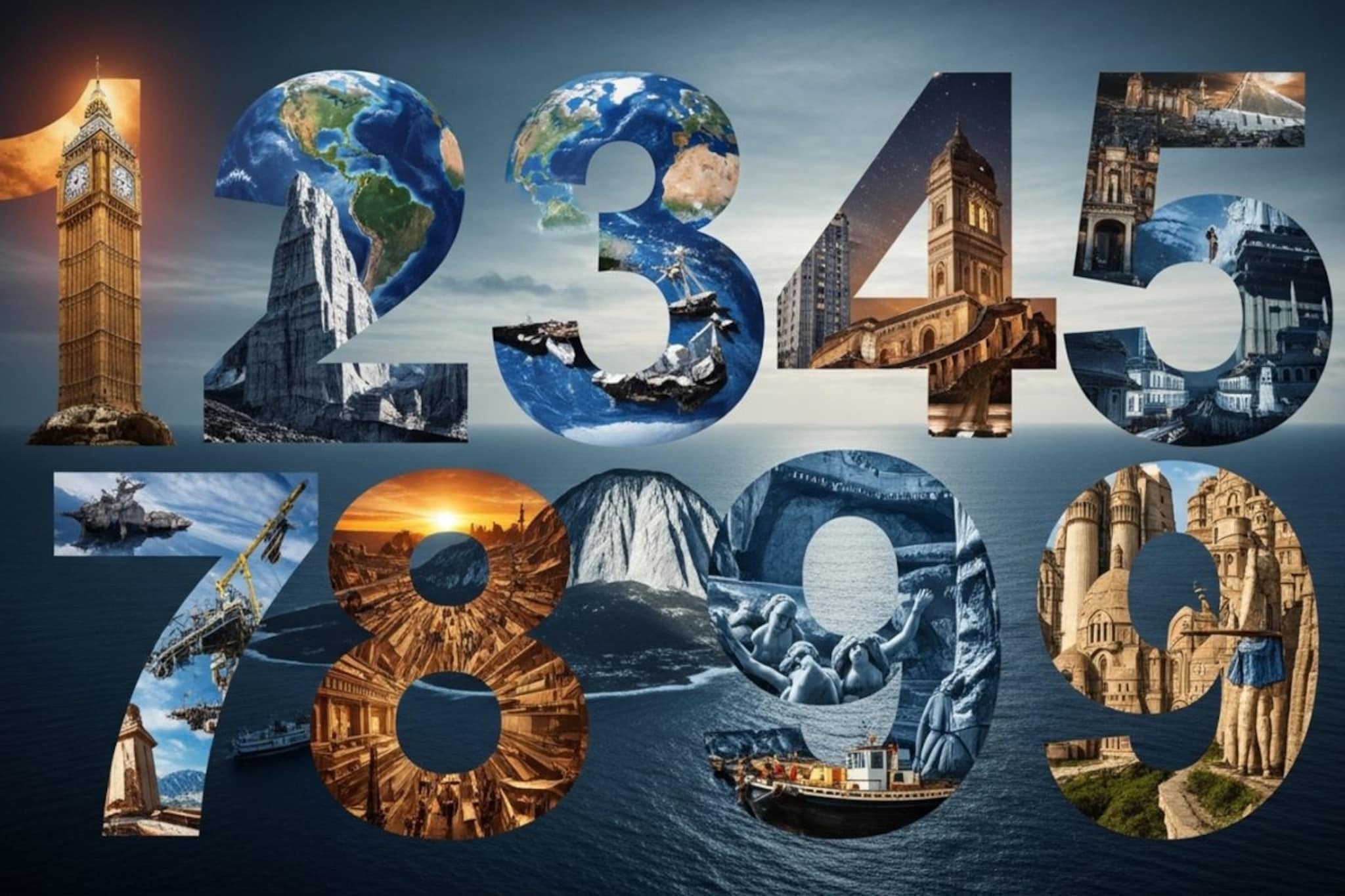 संघर्षाची वाट खूप मोठी! या मूलांकाचे आता उजळणार भाग्य; गुरु-मंगळ भरभरून देणार संघर्षाची वाट खूप मोठी! या मूलांकाचे आता उजळणार भाग्य; गुरु-मंगळ भरभरून देणार