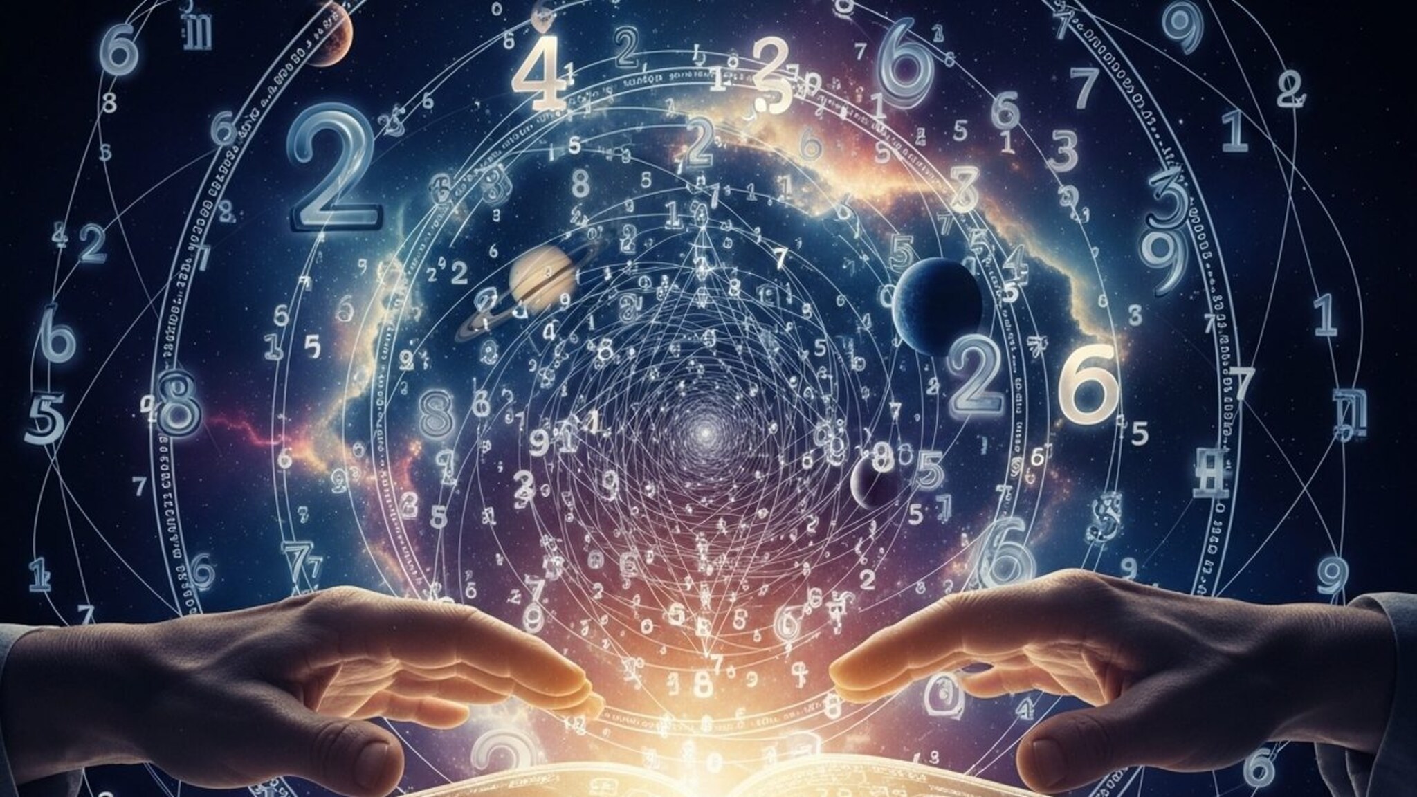 Numerology: रागात नाहक बीपी वाढेल, या 4 जन्मतारखा असणाऱ्यांना अलर्ट; सोमवार कोणास लकी?