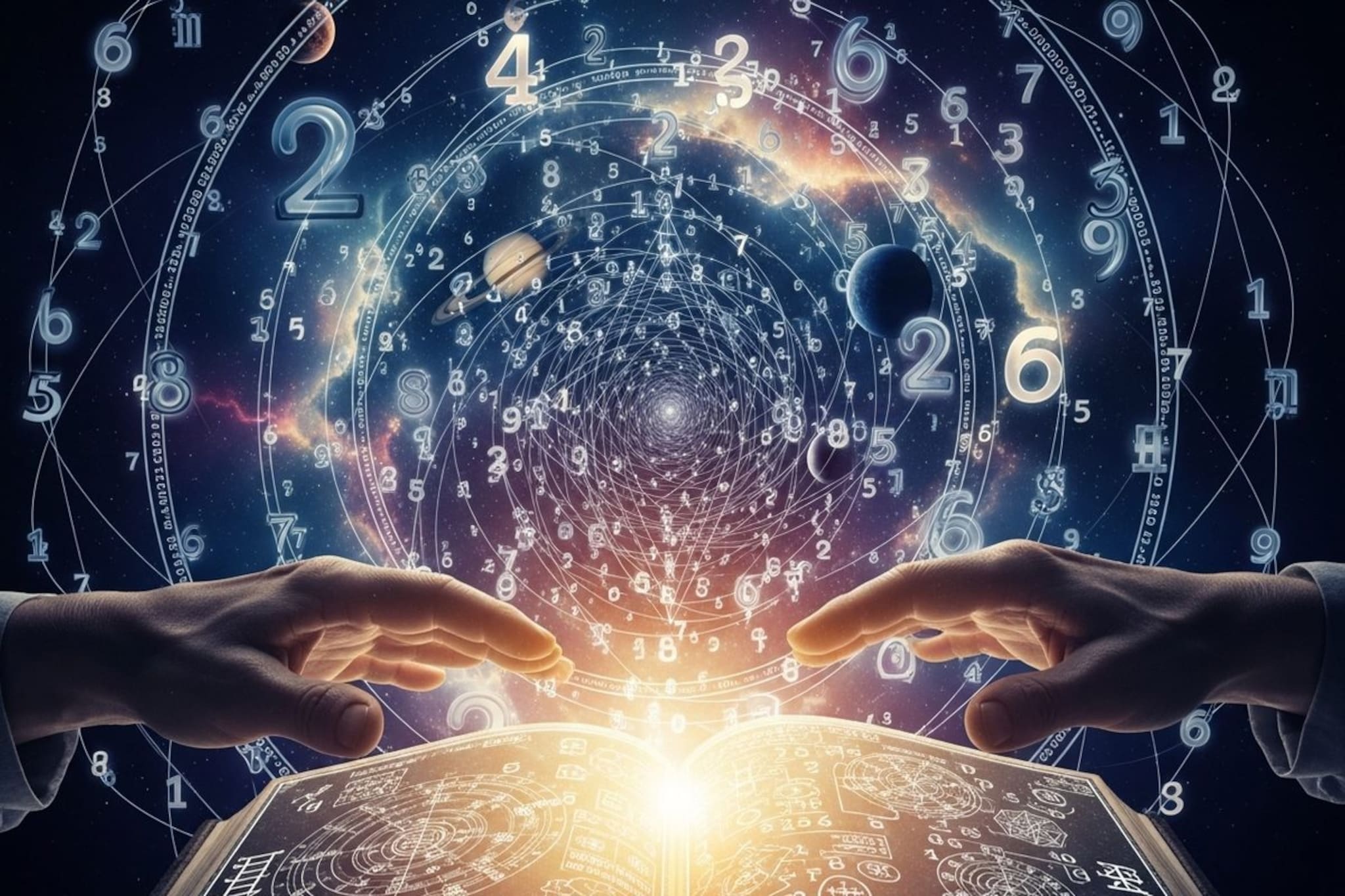 रागात नाहक बीपी वाढेल, या 4 जन्मतारखा असणाऱ्यांना अलर्ट; सोमवार कोणास लकी?