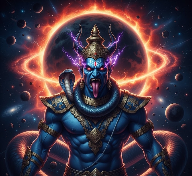 अंकशास्त्रात, प्रत्येक व्यक्तीची ओळख त्यांच्या जन्मतारखेवरून निश्चित केली जाते, ज्याला त्यांचा मूलांक क्रमांक म्हणतात. ही केवळ एक संख्या नाही तर त्यांच्या संपूर्ण जीवनाच्या मार्गावर, व्यक्तिमत्त्वावर, नशिबावर आणि निर्णयांवर प्रभाव पाडणारा एक महत्त्वाचा घटक आहे. अंकशास्त्रात, प्रत्येक व्यक्तीची ओळख त्यांच्या जन्मतारखेवरून निश्चित केली जाते, ज्याला त्यांचा मूलांक क्रमांक म्हणतात. ही केवळ एक संख्या नाही तर त्यांच्या संपूर्ण जीवनाच्या मार्गावर, व्यक्तिमत्त्वावर, नशिबावर आणि निर्णयांवर प्रभाव पाडणारा एक महत्त्वाचा घटक आहे.