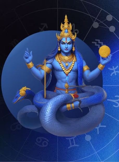 कठोर परिश्रम करूनही, बरेच लोक त्यांचे इच्छित ध्येय साध्य करण्यात अपयशी ठरतात. त्यांच्या मार्गात वारंवार विचित्र अडथळे येतात; कधीकधी काम अचानक थांबते किंवा चुकीच्या पावलामुळे नुकसान होते.