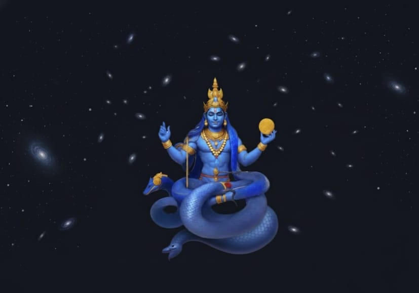 ग्रहांचा प्रभाव बहुतेकदा या घटकांना कारणीभूत असतो, त्यापैकी सर्वात गुंतागुंतीचा म्हणजे राहू. राहूला छाया ग्रह म्हटले जाते कारण त्याचे परिणाम थेट दिसत नाहीत, तरीही त्याचा प्रभाव खूप मजबूत असतो.