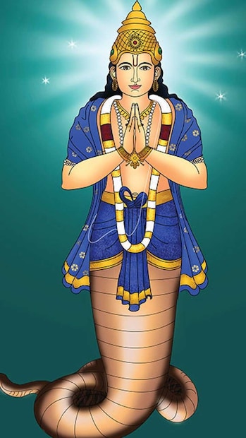 एक विशिष्ट मूलांक क्रमांक आहे ज्यावर राहू आपली ऊर्जा खूप तगडी वापरतो. परिणामी, त्या मूलांक क्रमांकाच्या लोकांचे सुस्थापित काम देखील अचानक बिघडते. भोपाळस्थित ज्योतिषी आणि वास्तु सल्लागार पंडित हितेंद्र कुमार शर्मा या विषयावर अधिक माहिती देतात.