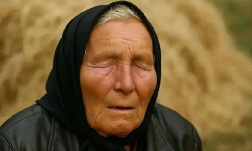 2026 हे वर्ष तंत्रज्ञान आणि अवकाश विज्ञानाच्या जगात महत्त्वपूर्ण बदल घडवून आणू शकते, असा इशारा वांगा यांनी दिला आहे. तज्ञांचा असा विश्वास आहे की या वर्षी यंत्रे आणि प्रगत तंत्रज्ञानाचा मानवी जीवनावर होणारा परिणाम पूर्वीपेक्षा जास्त असेल.