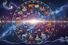 Horoscope Today: दिवस कोणाचे यायचे राहत नाहीत! या राशींचे आता चमकणार नशीब; बुध-शुक्राची कृपा
