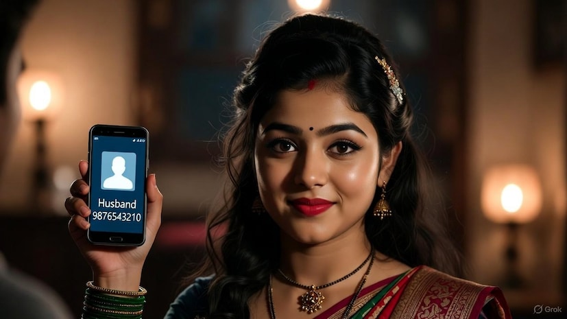 क्यूट आणि स्वीट नावं : Babu Moshay, Baby Doll’s Baby, Cutie Pie, Choco Pie, Candy Boy, Butter Boy, My Bunny, My Cupcake, Sweetness Overload, Mr. Softie, Mango Boy, Gummy Bear, My Munchkin, Bubbles, Jelly Bean