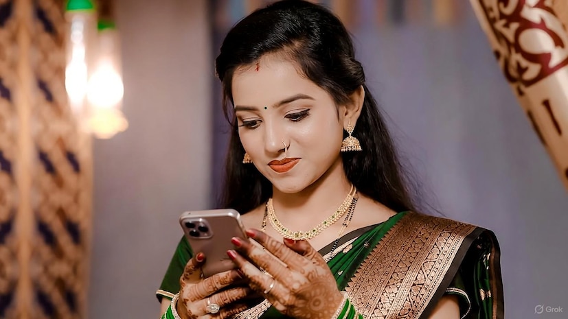 अट्रॅक्टिव्ह आणि  स्टायलिश नावं : Mr. Vibes, Mr. Rockstar, My King Lion, Alpha Boy, Mr. Champion, Iron Man, King of My World, My Shield, King Heart, King Vibes, Alpha Heart, Mr. Royal, Black Panther, Fireboy, Mr. Bold, King Energy, Boss Man, Lion Heart, Mr. Stylish, Thunder Boy, My Rockstar Hero