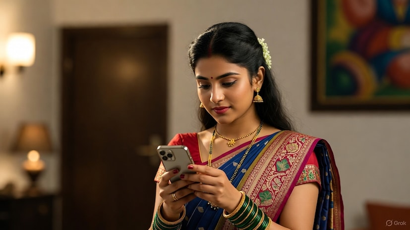 रोमँटिक नावं : My King, My Sunshine, Prince Charming, Honey Boy, My Only One, My Forever Man, Heart Locker, My Safe Place, Mr. Warm Hug, Dream Boy, Mr. Romantic, Love Magnet, My Kohinoor, Mr. Moonlight, My Precious, Heart Owner, Mr. Always Yours, My Universe