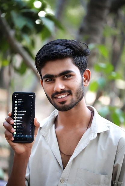 युनिक, कोडवर्ड नावं : HQ, The Boss, Secret Code 07, M.P. (My Person), L.O. (Love Only), Homebase, My Constant, No.1 Contact, Better Vibes, Code: 143, My 24x7, Private Contact, No Backup Needed, Soul Syncer, My Secret Keeper, Only Mine, VIP Contact 1, Core Person, My Always