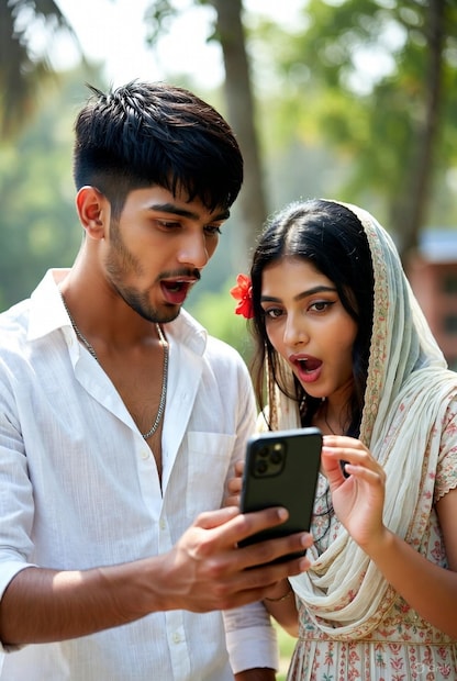 मजेशीर नावं : Trouble Maker, Mood Switch, Boss Lady, Finance Minister, Happiness Recharge Point, Smile Supplier, Vibe Controller, My Alarm Clock, Anger Bomb, 24x7 Boss, Vibe Controller, Warning: Handle with Love, Sweet Terror, Smile Machine, Drama Activated, Cute Problem, Happiness Factory