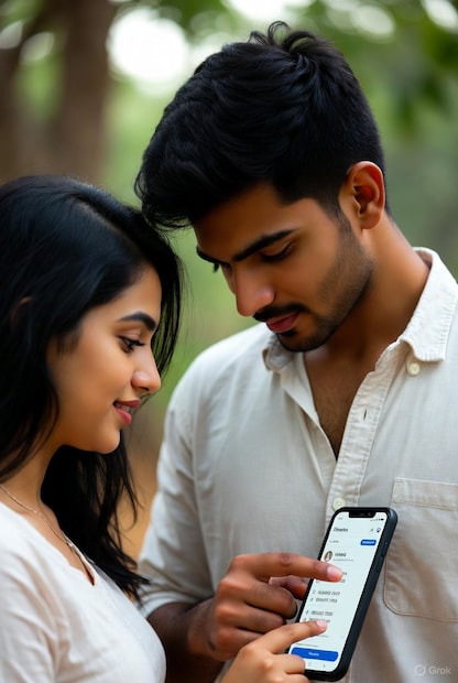 क्लासी आणि स्टायलिश : Her Highness, Elegance, My Priority, The One, Lady Supreme, Mrs. Perfect, Mrs. Universe, My Muse, Divine Lady, Grace & Glow, The Empress, Queen Heart, The Significant One, My Priority One