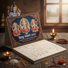 नव्या अध्यक्षाच्या नियुक्तीसाठी भाजपने रविवारचं का निवडला? काय आहे दिवसाचे विशेष