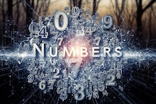 Numerology: खूप दिवसांनी अनपेक्षित धनलाभाचे योग; बुधप्रदोषावर या 3 मूलांकाचे नशीब चमकणार