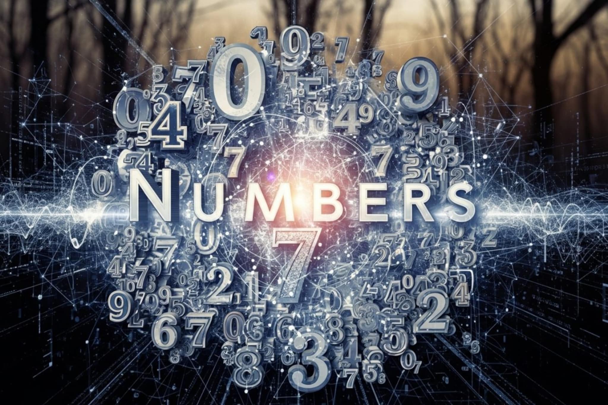 खूप दिवसांनी अनपेक्षित धनलाभाचे योग; बुधप्रदोषावर या 3 मूलांकाचे नशीब चमकणार खूप दिवसांनी अनपेक्षित धनलाभाचे योग; बुधप्रदोषावर या 3 मूलांकाचे नशीब चमकणार