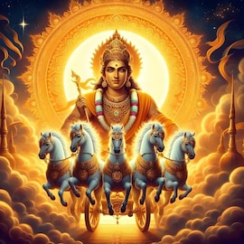 2026 'या' मूलांकासाठी ठरणार 'गोल्डन इयर', पैशांची भासणार नाही कमी! 2026 'या' मूलांकासाठी ठरणार 'गोल्डन इयर', पैशांची भासणार नाही कमी!