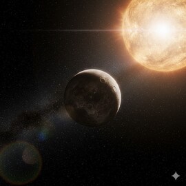 तब्बल 12 महिन्यानंतर बुध गोचर, 'या' 3 राशींचा सुरु होणार गोल्डन टाइम