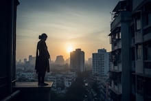 Mumbai Crime News: ना हुंड्यांची मागणी, ना संशय... या एका कारणाने ३० वर्षीय महिलेने घेतला टोकाचा निर्णय, जोगेश्वरीत खळबळ