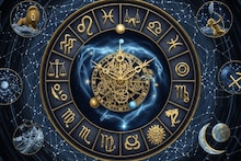 Weekly Horoscope: सफला एकादशीपासून सुरू होणारा आठवडा कोणासाठी लकी? सर्व 12 राशींचे साप्ताहिक