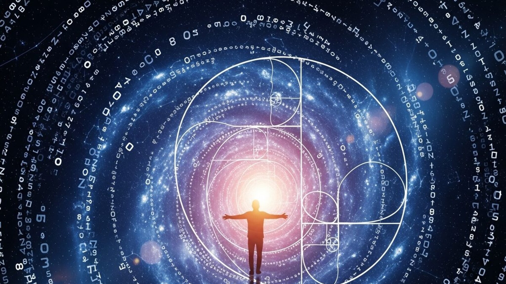 Weekly Numerology: साप्ताहिक! आठवड्यात 4 मूलांकांच्या आयुष्यात अनेक चमत्कार; राजयोग गेमचेंजर ठरणार