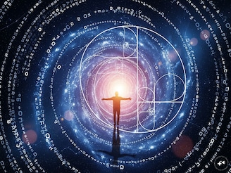 साप्ताहिक! आठवड्यात 4 मूलांकांच्या आयुष्यात अनेक चमत्कार; राजयोग गेमचेंजर ठरणार