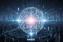 Numerology: काम ओक्के! सोमवारी डबल खुशखबर; 1, 3, 9 मूलांकाना काय-काय मिळणार, अंकशास्त्र