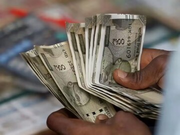 'या' 4 राशींचे लोक नेहमीच असतात मालामाल, कारण वाचून तर तुम्हीही व्हाल शॉक