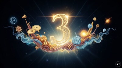 या वर्षी तुमची विचारधारा अधिक मोकळी आणि सर्जनशील बनेल. नवनवीन योजना आखाल, नवीन लोकांची ओळख होईल आणि तुमच्या व्यक्तिमत्वात वेगळंच आकर्षण जाणवेल. समाजात तुमची प्रतिमा अधिक मजबूत होईल. आत्मविश्वास वाढेल आणि त्यामुळे कोणत्याही परिस्थितीत पुढे जाण्याची हिंमत मिळेल. हे वर्ष फार गंभीरपणे न घेता आनंदाने, उत्साहाने जगण्याचं आहे. काम असो, नातेसंबंध असोत किंवा छंद असोत, सगळीकडे सर्जनशीलता आणि आनंदाचा सहभाग ठेवा.