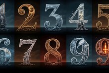 Numerology: शेवटच्या मार्गशीर्ष गुरुवारी लक लागणार; या 3 मूलांकाना आर्थिक लाभासह गुडन्यूज