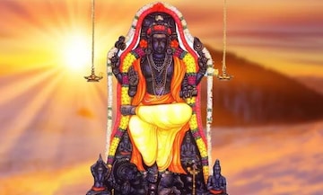 अखेर प्रतीक्षा संपली! तब्बल 12 वर्षांनंतर गुरू गोचर; 'या' 3 राशींचे नशीब पालटणार अखेर प्रतीक्षा संपली! तब्बल 12 वर्षांनंतर गुरू गोचर; 'या' 3 राशींचे नशीब पालटणार