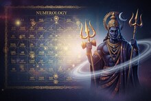 Numerology: संघर्ष मोठा केला! शनिवारी शनी देणार या जन्मतारखा असणाऱ्यांना सरप्राईज; भाग्योदय झाला
