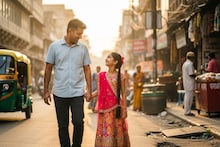 Numerology: घराची एकहाती प्रगती करून दाखवतात या जन्मतारखांच्या मुली; आई-बापाचा अभिमान