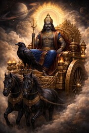 कुंभ राशीसाठी गुडन्यूज, पण 'या' राशींची सुटका नाहीच, 2027 पर्यंत होणार हाल!