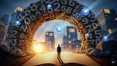 Numerology: Luck for 3 Root Numbers on Wednesday! Career, Business Growth & Challenges Revealed