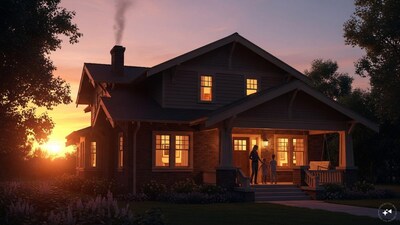 Vastu Tips: New Home Woes? Simple Remedies to Banish Negative Energy