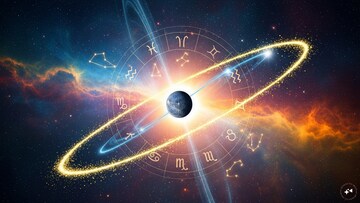 नवीन सालातील तिसरा आठवडा गोल्डन टाईम; सिंहसहित या राशींचे दिवस उजळणार