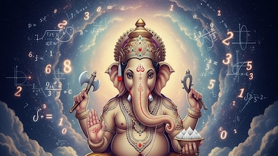 Numerology: Daily forecast for your birth number: opportunities & challenges.