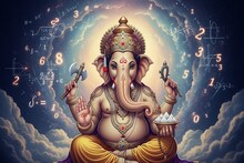 Numerology: कार्यक्षेत्रात नवीन संधी! या 4 बर्थडेट असणाऱ्यांना बुधवार भाग्याचा; गणेश कृपा कोणावर?