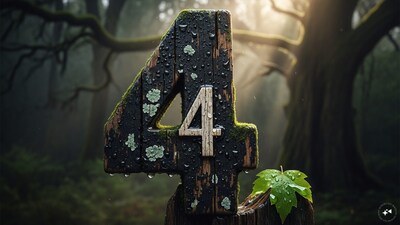 हे वर्ष तुमच्या आयुष्याचा पाया मजबूत करण्याचे आहे. स्वप्नांना सत्यात उतरवण्याची हीच योग्य वेळ आहे याची तुम्हाला जाणीव होईल. मागील वर्षांमध्ये तुम्ही ज्या कल्पनांवर काम केले, त्या आता प्रत्यक्षात आणण्याची गरज आहे. हे वर्ष तुमच्या मेहनतीची आणि जिद्दीची परीक्षा घेईल, परंतु शेवटी ठोस परिणाम देईल. क्रमांक 4 तुम्हाला जमिनीशी जोडून ठेवतो. म्हणूनच, हे वर्ष नियोजन आणि व्यवहारिकतेचे वर्ष असेल, याचा अर्थ असा की विचारपूर्वक, जबाबदारीने आणि सातत्यपूर्ण प्रयत्नांनी पुढे जाणे हीच यशाची गुरुकिल्ली आहे.