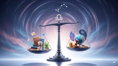 प्रेम आणि विवाह -2026 मध्ये तुमच्या प्रेम आणि वैवाहिक आयुष्यात भावनिक खोली वाढेल. काही वेळा आत्मपरीक्षण करावं लागेल आणि नात्यांची परीक्षा देखील होऊ शकते. जुनी नाती अधिक गंभीर आणि विश्वासपूर्ण होतील, पण गैरसमज टाळण्यासाठी मोकळा संवाद फार महत्त्वाचा असेल. अविवाहित लोकांसाठी नवीन नाती जरा हळूहळू पुढे जातील, पण ती नाती टिकाऊ आणि अर्थपूर्ण असतील. जोडीदाराकडून चांगला पाठिंबा मिळेल. नात्यात उत्साह टिकवण्यासाठी थोडे सर्जनशील प्रयत्न करावे लागतील. वर्षाचा उत्तरार्ध प्रेमसंबंधांसाठी जास्त अनुकूल ठरेल.