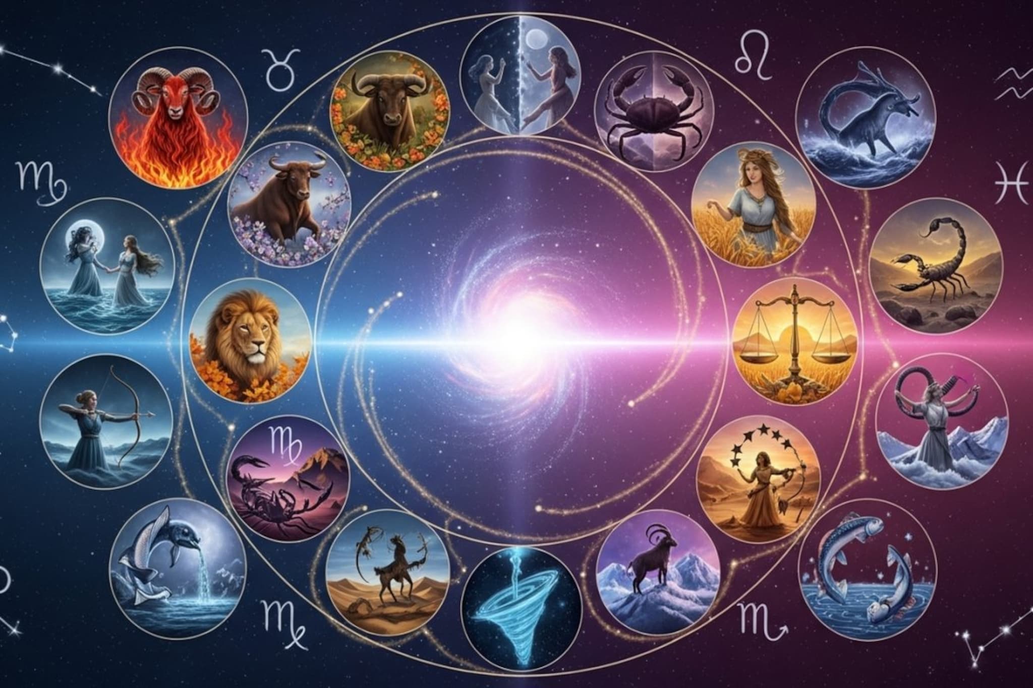 मंगळवारी विनायक चतुर्थीचा दिवस कोणासाठी लकी? मेष ते मीन 12 राशींचे दैनिक राशीफळ