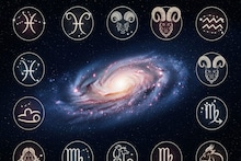 Astrology: वाईट काळ किती भयंकर होता! आता या राशींचे नशीब पालटणार; गुरू-शुक्राकडून शुभफळ
