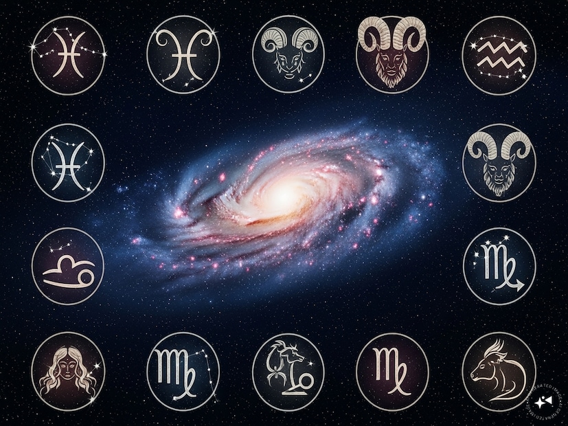 अंक ज्योतिषशास्त्रानुसार, ज्या लोकांचा जन्म कोणत्याही महिन्याच्या 1, 10, 19 किंवा 28 तारखेला झाला आहे, त्या सर्वांचा मूलांक 1 मानला जातो. या मूलांकाच्या लोकांमध्ये उत्कृष्ट नेतृत्व क्षमता असते, कितीही खडतर परिस्थितीतही प्रगतीचा मार्ग शोधून काढतात.