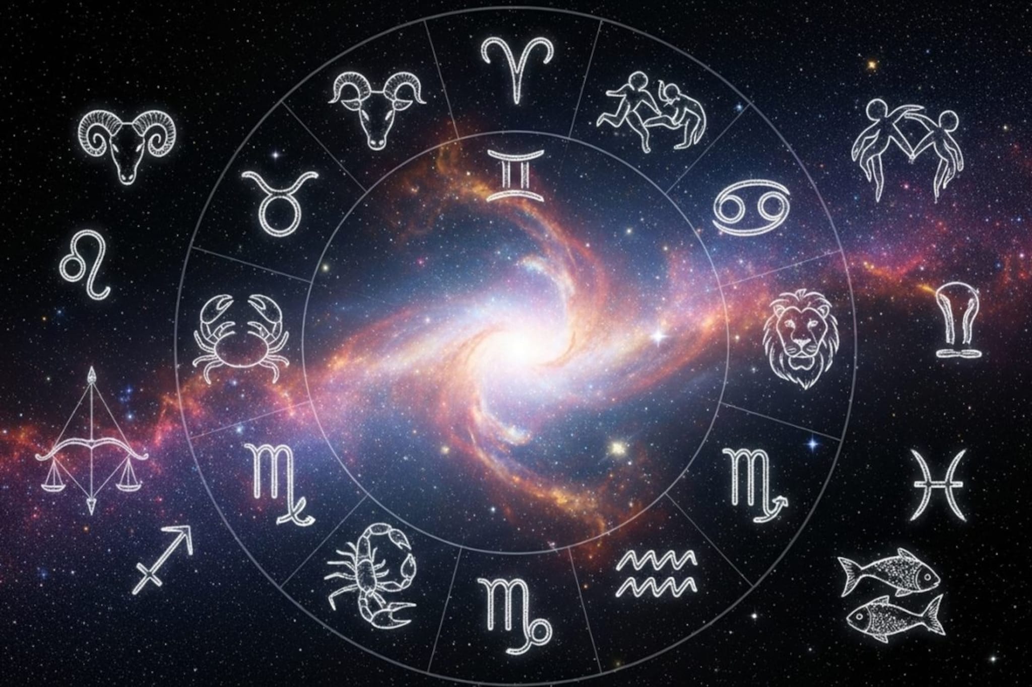 गजकेसरी योग पुन्हा जुळतोय! नवीन वर्षाचा शुभारंभ जबरदस्त, 3 राशींचा भाग्योदय गजकेसरी योग पुन्हा जुळतोय! नवीन वर्षाचा शुभारंभ जबरदस्त, 3 राशींचा भाग्योदय