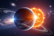 Astrology: गेले 12 महिने त्रासात गेलेत! शनिच्या घरात सूर्याची एंट्री आता या राशींना उभारी-झळाळी देणार