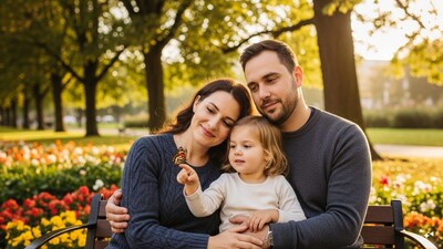 One Child: Auspicious or Not? Astrology Debunks Superstition, Explains Planetary Effects