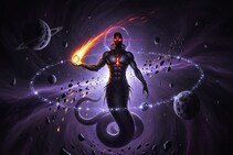 नवीन वर्षातील भाग्यवान राशी! मायावी केतू ग्रहाचे तीन वेळा होणारे गोचर पत्थावर