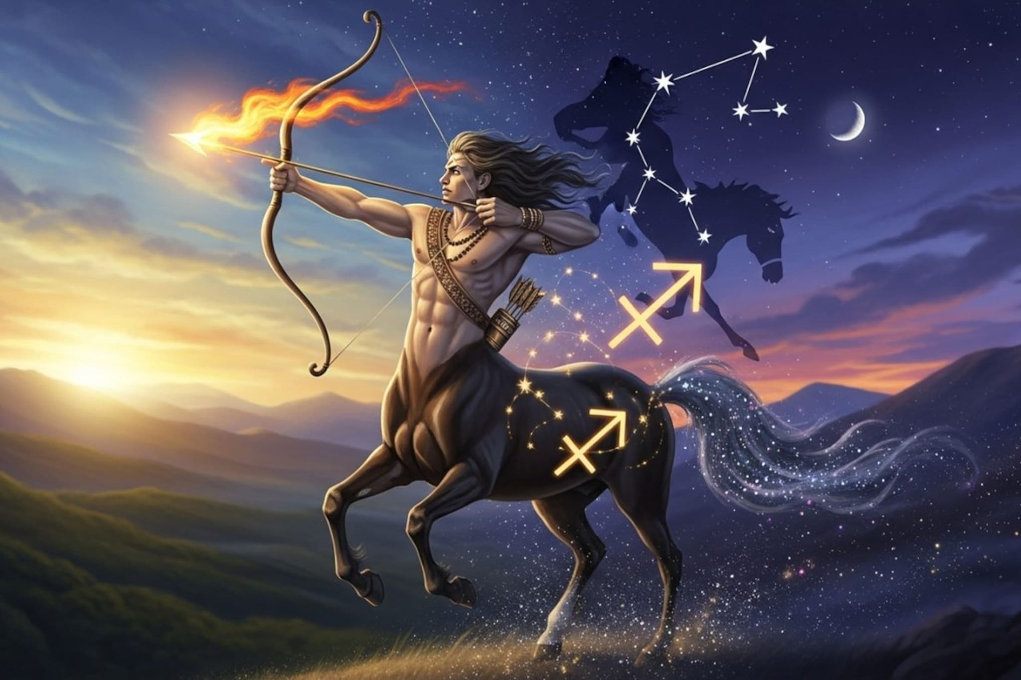 जवळचेच कारस्थान रचणार, आर्थिक संकट! डिसेंबच्या शेवटी 4 राशींसमोर अडचणींचा डोंगर