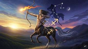 जवळचेच कारस्थान रचणार, आर्थिक संकट! डिसेंबच्या शेवटी 4 राशींसमोर अडचणींचा डोंगर