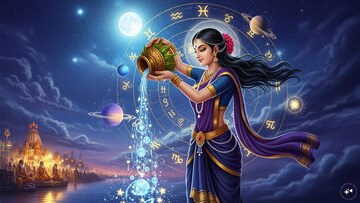 जरा नव्हे 7 वर्षे भयंकर त्रास-अडचणींचा काळ पाहिला! शनिच्या राशीची परीक्षा संपेल